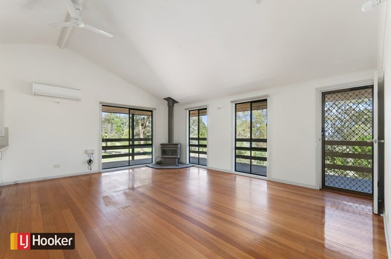 Photo - 5 Currawong Court, Metung VIC 3904 - Image 5