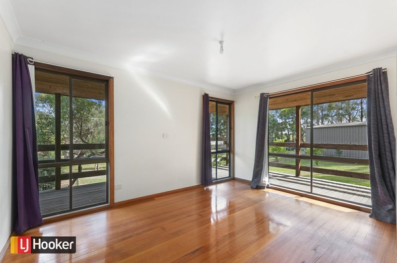 Photo - 5 Currawong Court, Metung VIC 3904 - Image 6