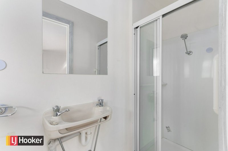 Photo - 5 Currawong Court, Metung VIC 3904 - Image 7