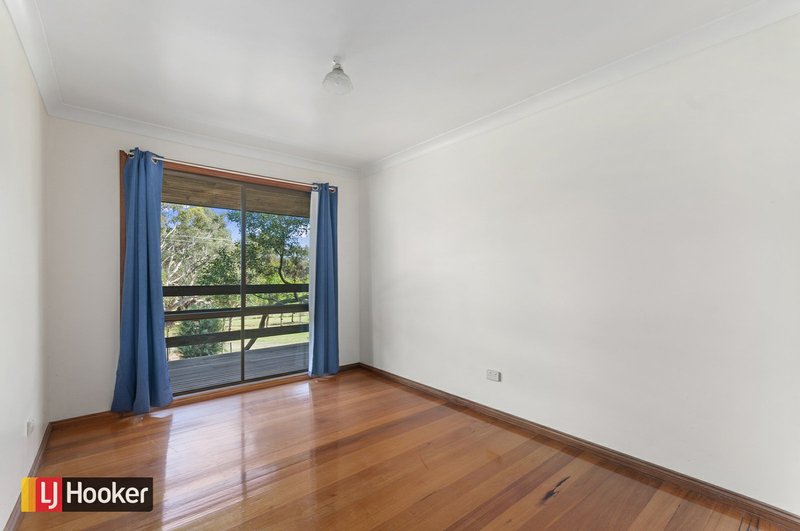 Photo - 5 Currawong Court, Metung VIC 3904 - Image 8