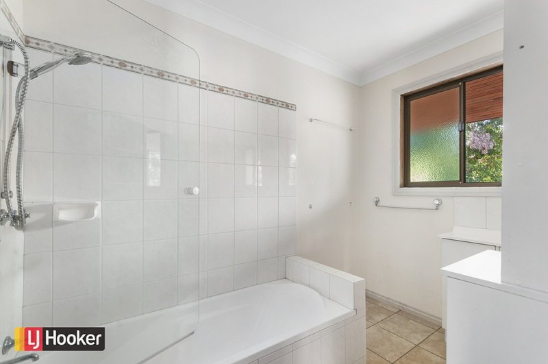 Photo - 5 Currawong Court, Metung VIC 3904 - Image 9