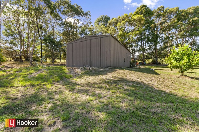 Photo - 5 Currawong Court, Metung VIC 3904 - Image 11