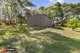 Photo - 5 Currawong Court, Metung VIC 3904 - Image 11