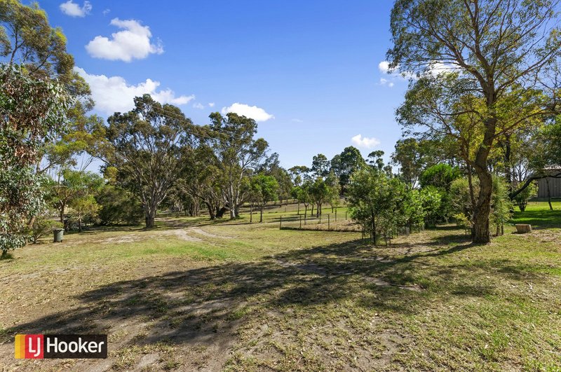 Photo - 5 Currawong Court, Metung VIC 3904 - Image 12