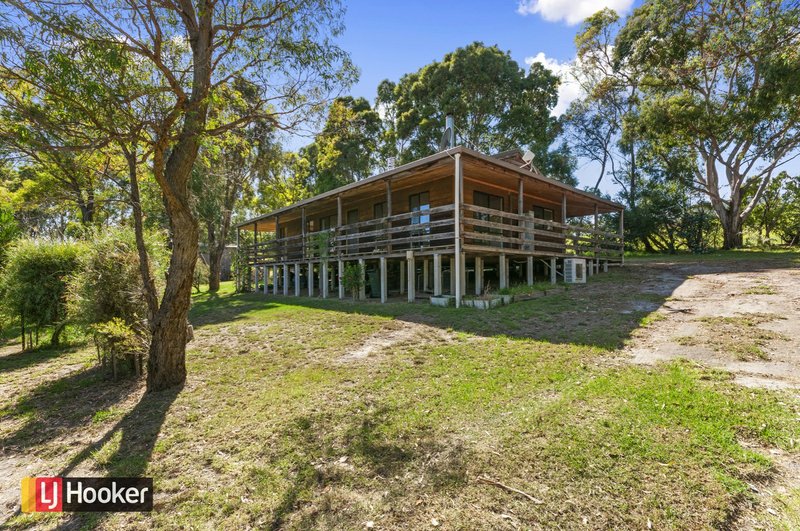 Photo - 5 Currawong Court, Metung VIC 3904 - Image 14