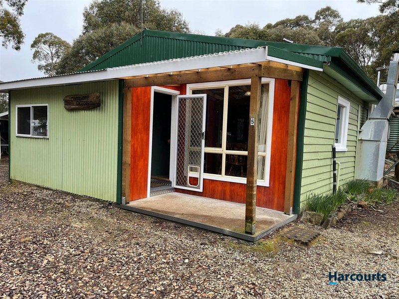 Photo - 5 Currawong Court, Reynolds Neck TAS 7304 - Image 2