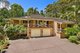 Photo - 5 Currawong Road, Wamberal NSW 2260 - Image 1