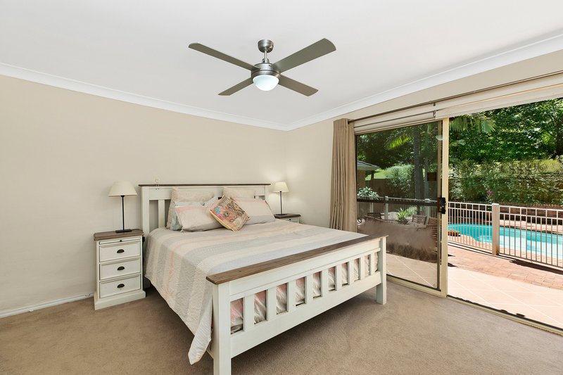 Photo - 5 Currawong Road, Wamberal NSW 2260 - Image 6