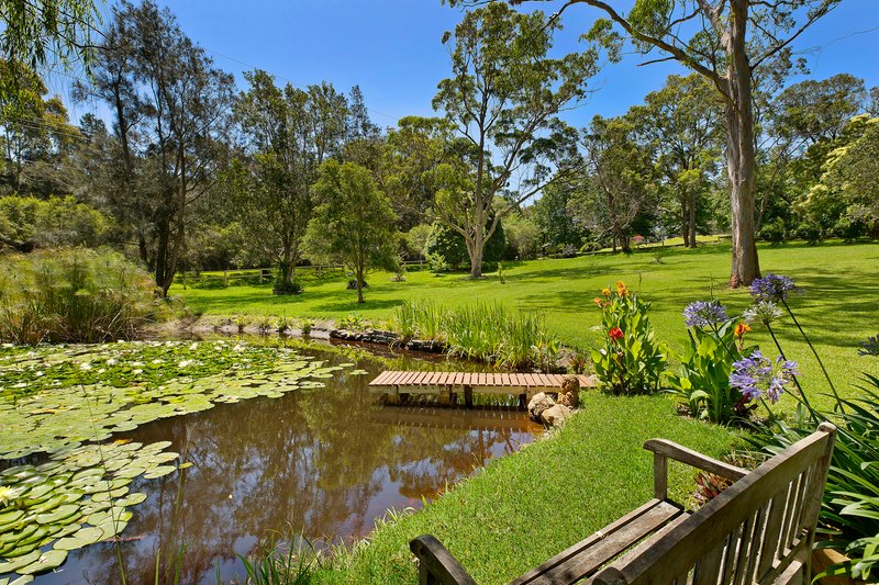 Photo - 5 Currawong Road, Wamberal NSW 2260 - Image 12