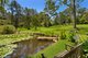 Photo - 5 Currawong Road, Wamberal NSW 2260 - Image 12