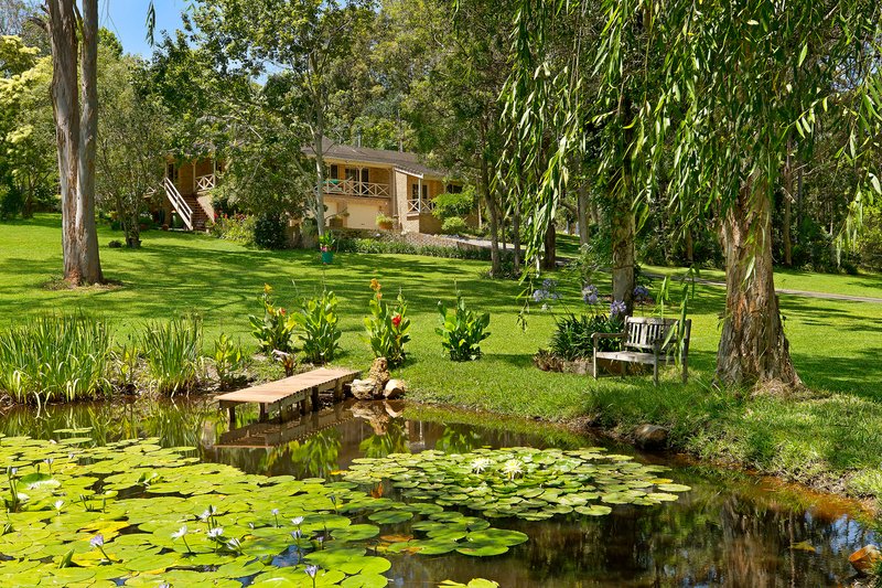 Photo - 5 Currawong Road, Wamberal NSW 2260 - Image 13