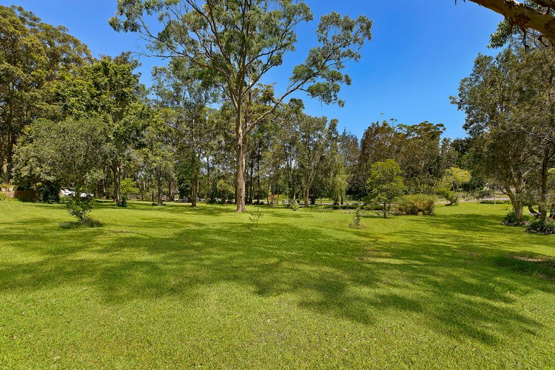 Photo - 5 Currawong Road, Wamberal NSW 2260 - Image 14