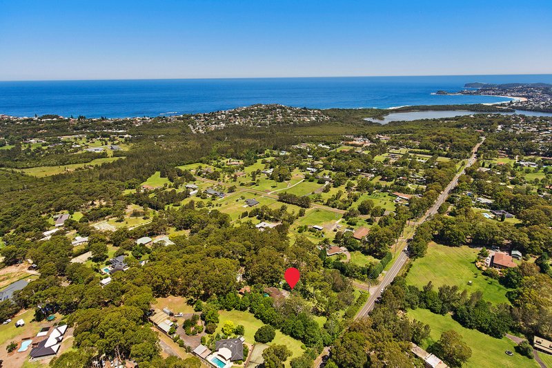 Photo - 5 Currawong Road, Wamberal NSW 2260 - Image 17