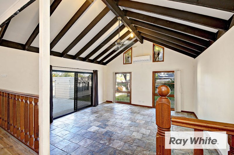 Photo - 5 Curtis Road, Chester Hill NSW 2162 - Image 2