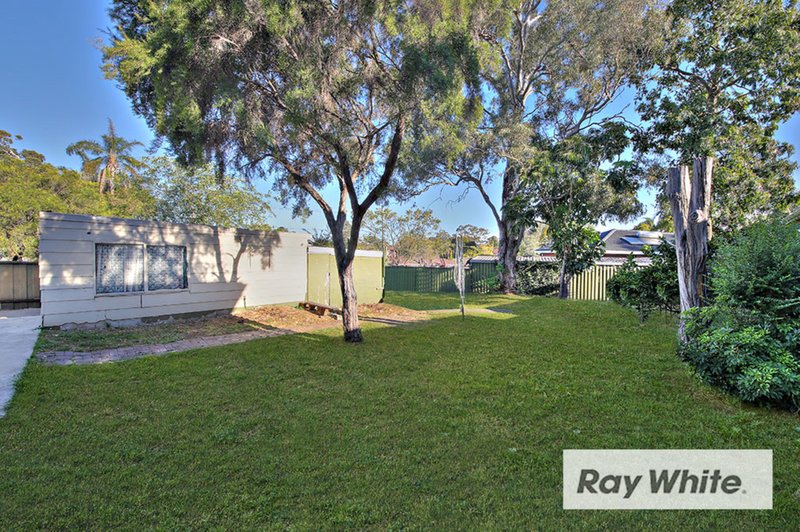 Photo - 5 Curtis Road, Chester Hill NSW 2162 - Image 7