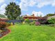 Photo - 5 Cusack Street, Wangaratta VIC 3677 - Image 2