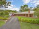 Photo - 5 Cuthero Court, Highland Park QLD 4211 - Image 1