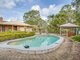 Photo - 5 Cuthero Court, Highland Park QLD 4211 - Image 4