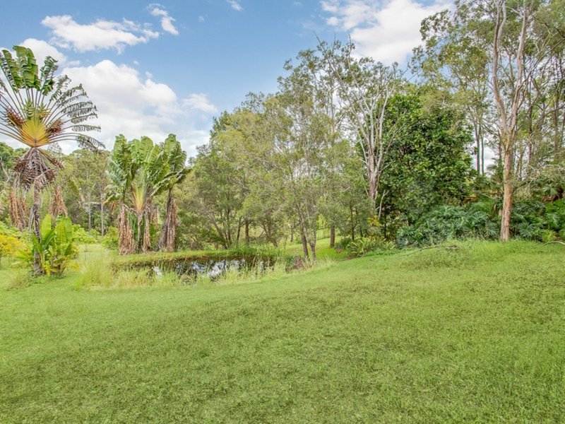 Photo - 5 Cuthero Court, Highland Park QLD 4211 - Image 5