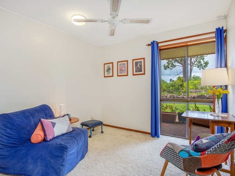 Photo - 5 Cuthero Court, Highland Park QLD 4211 - Image 13