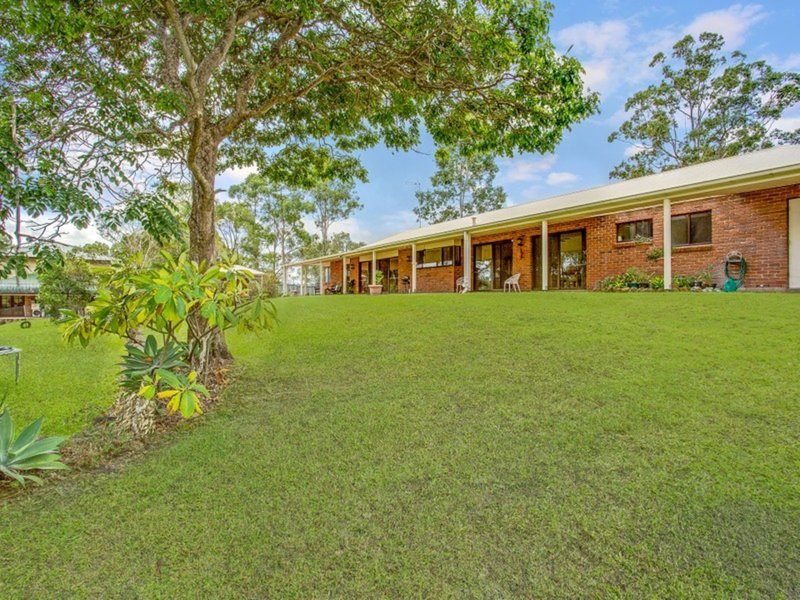 Photo - 5 Cuthero Court, Highland Park QLD 4211 - Image 17