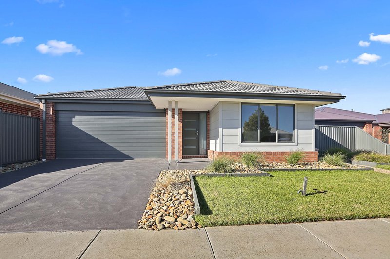 5 Cygnet Court, Lara VIC 3212