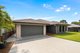 Photo - 5 Cypress Street, Heathwood QLD 4110 - Image 1