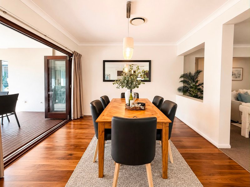 Photo - 5 Cypress Street, Heathwood QLD 4110 - Image 2