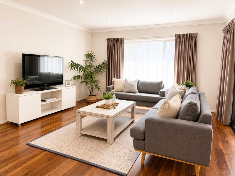Photo - 5 Cypress Street, Heathwood QLD 4110 - Image 3