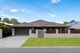 Photo - 5 Cypress Street, Heathwood QLD 4110 - Image 4