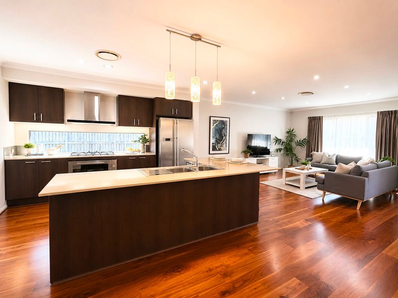 Photo - 5 Cypress Street, Heathwood QLD 4110 - Image 6