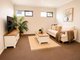 Photo - 5 Cypress Street, Heathwood QLD 4110 - Image 9