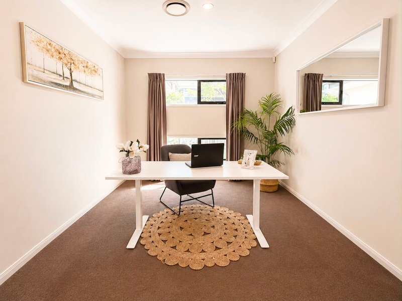 Photo - 5 Cypress Street, Heathwood QLD 4110 - Image 10
