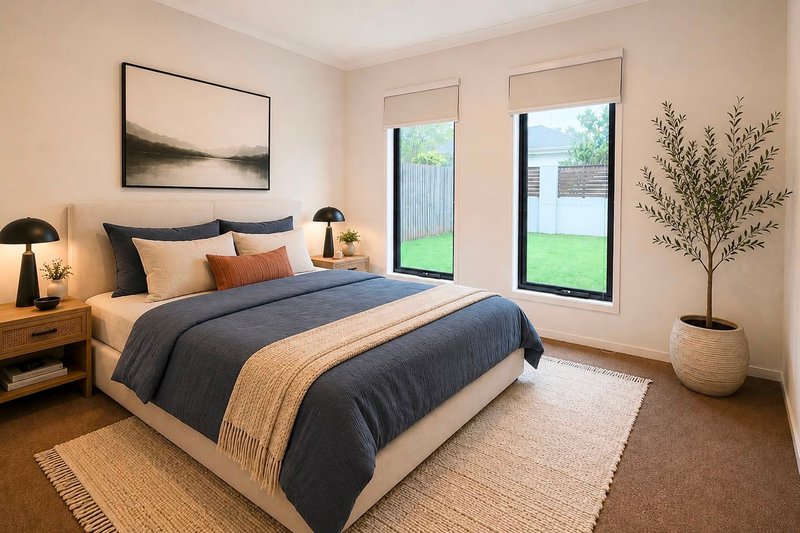 Photo - 5 Cypress Street, Heathwood QLD 4110 - Image 13