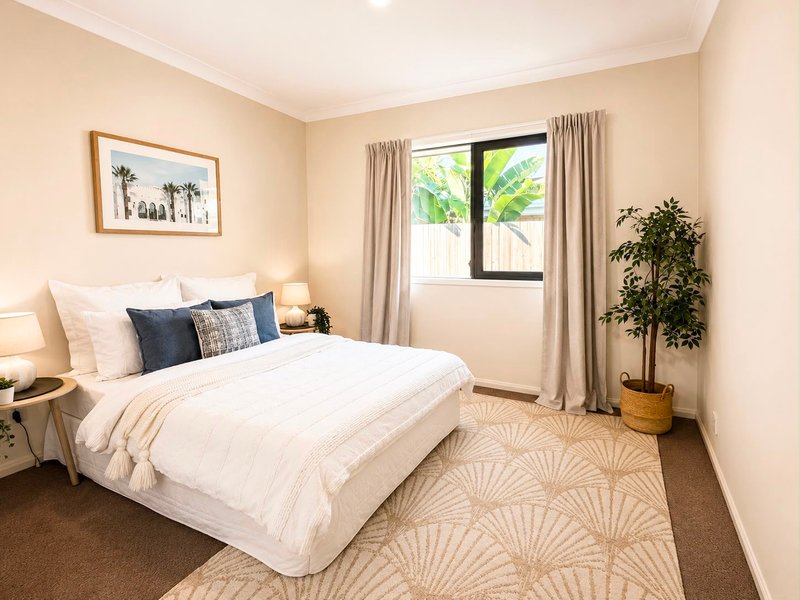 Photo - 5 Cypress Street, Heathwood QLD 4110 - Image 14