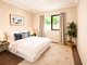 Photo - 5 Cypress Street, Heathwood QLD 4110 - Image 14