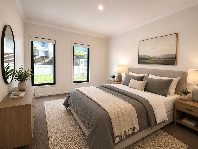 Photo - 5 Cypress Street, Heathwood QLD 4110 - Image 16