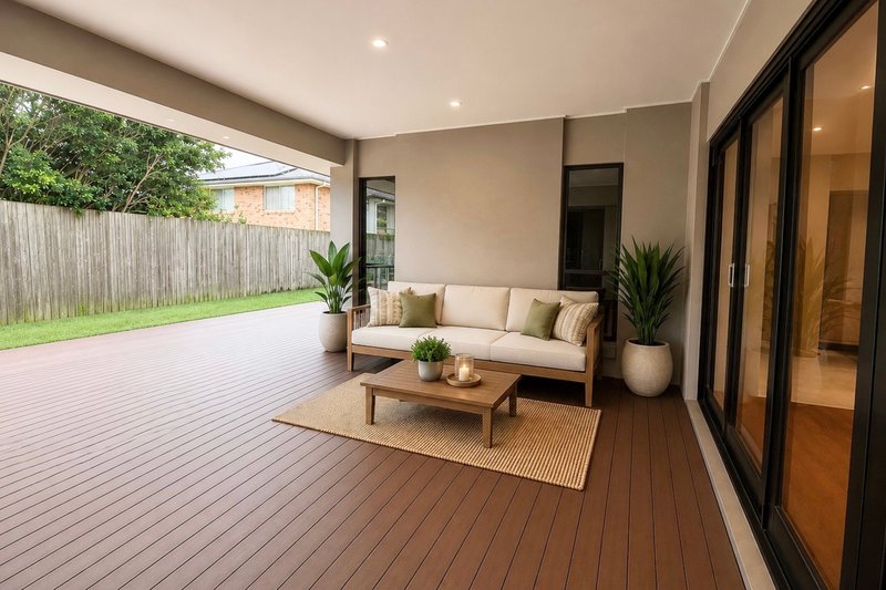 Photo - 5 Cypress Street, Heathwood QLD 4110 - Image 17