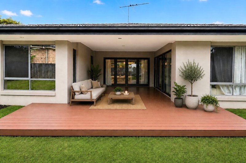 Photo - 5 Cypress Street, Heathwood QLD 4110 - Image 18