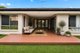 Photo - 5 Cypress Street, Heathwood QLD 4110 - Image 18