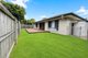 Photo - 5 Cypress Street, Heathwood QLD 4110 - Image 19