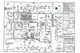 Photo - 5 Cypress Street, Heathwood QLD 4110 - Image 20