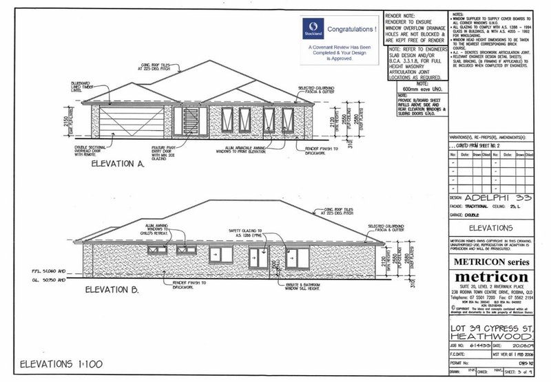 Photo - 5 Cypress Street, Heathwood QLD 4110 - Image 21