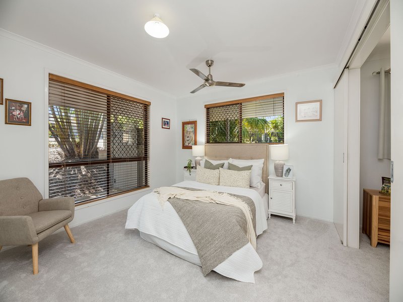 Photo - 5 Cypress Street, Kuluin QLD 4558 - Image 5