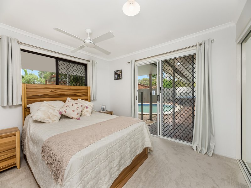 Photo - 5 Cypress Street, Kuluin QLD 4558 - Image 7