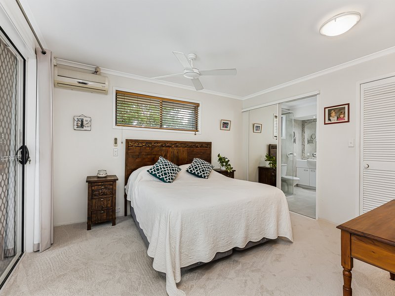 Photo - 5 Cypress Street, Kuluin QLD 4558 - Image 9