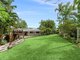 Photo - 5 Cypress Street, Kuluin QLD 4558 - Image 15