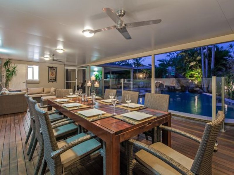 Photo - 5 Cypress Street, Kuluin QLD 4558 - Image 7