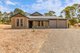 Photo - 5 Cyril Minge Road, Williamstown SA 5351 - Image 1