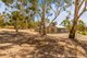 Photo - 5 Cyril Minge Road, Williamstown SA 5351 - Image 3